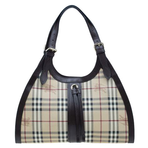 burberry purse replica|burberry vintage check bag.